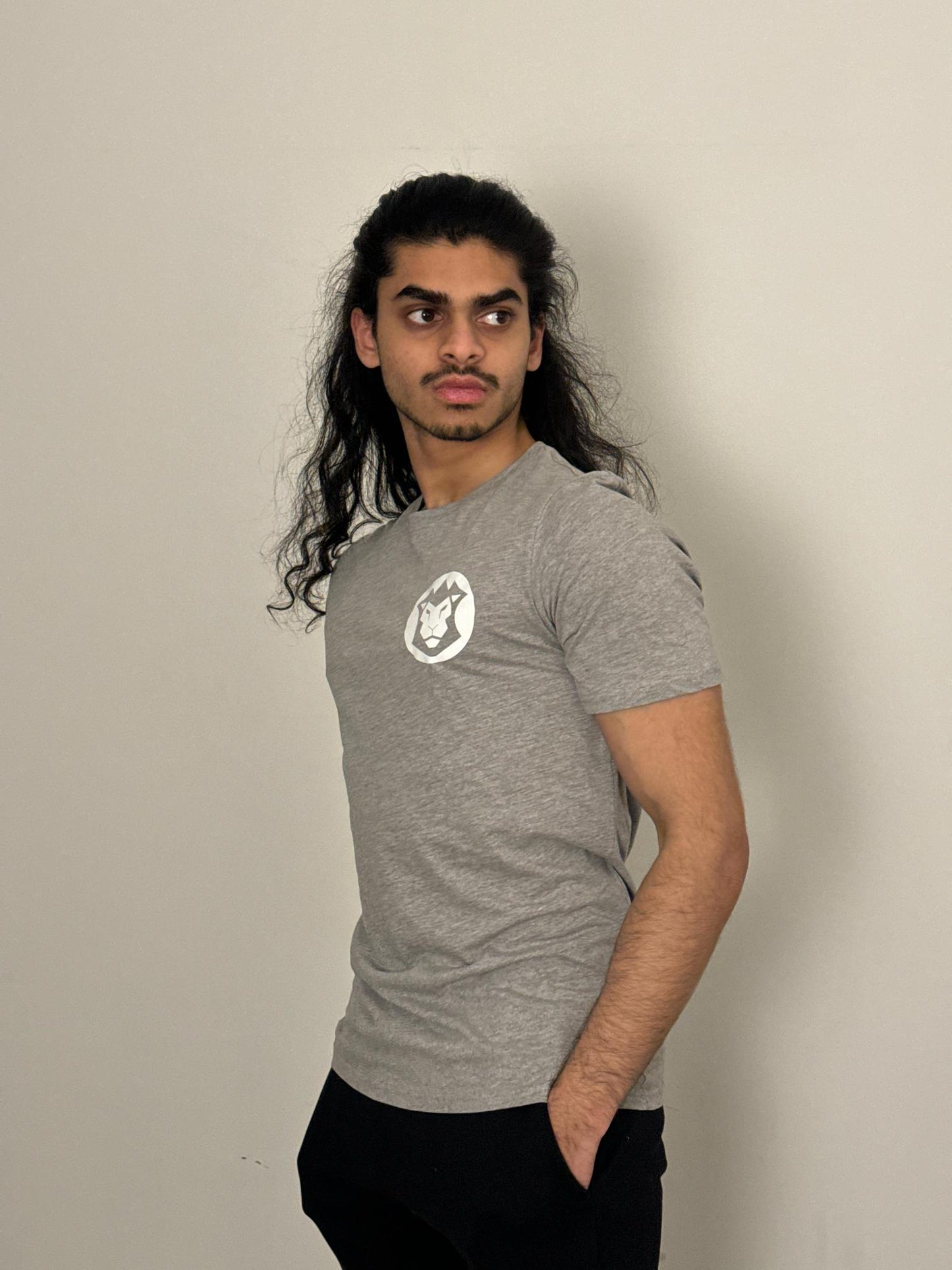 The One Collection T's