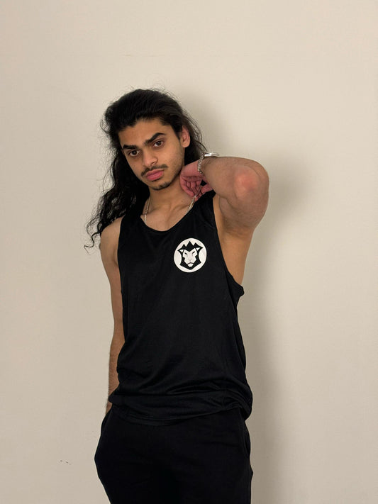 The One Collection Tank