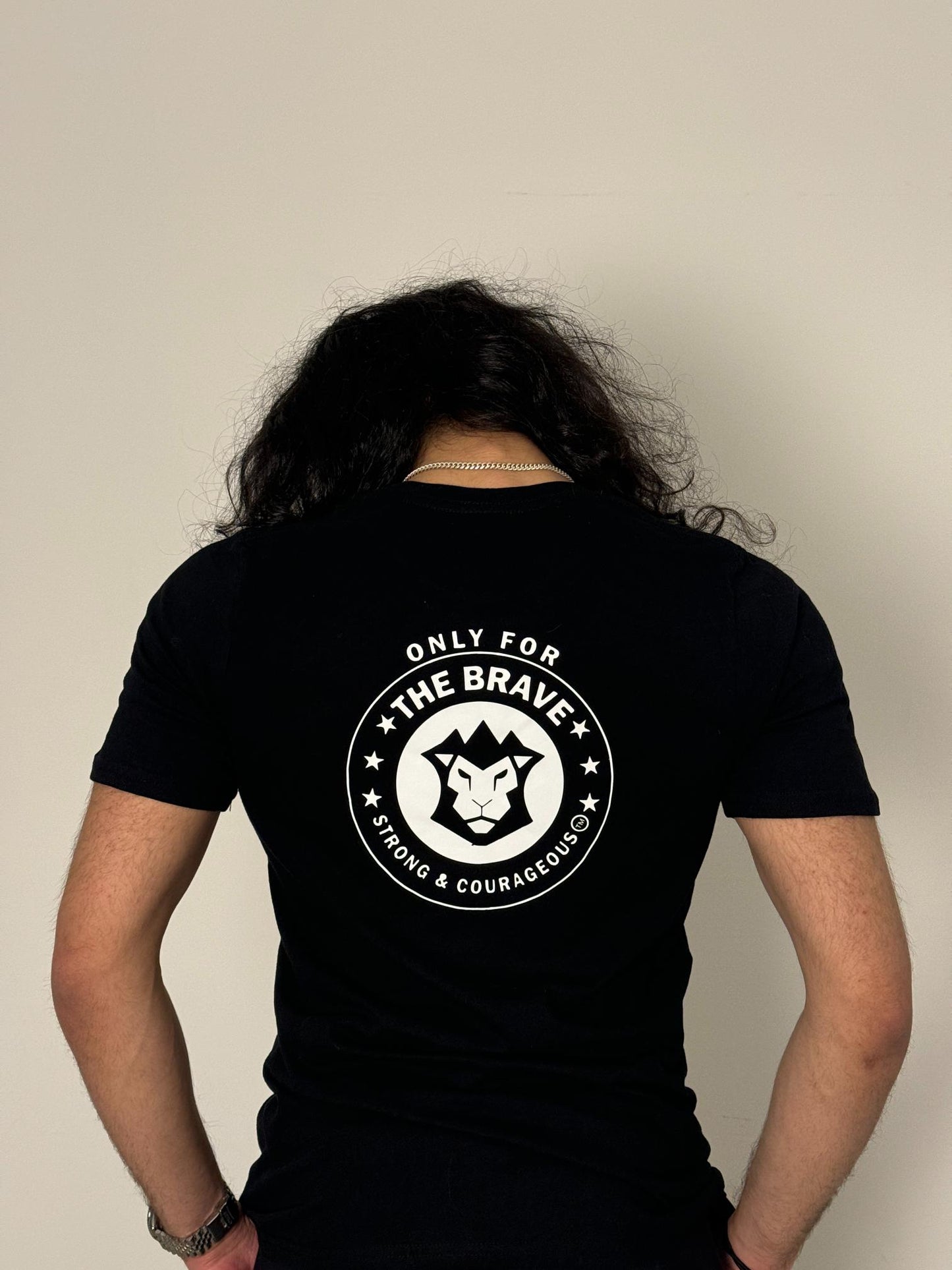 The One Collection T's