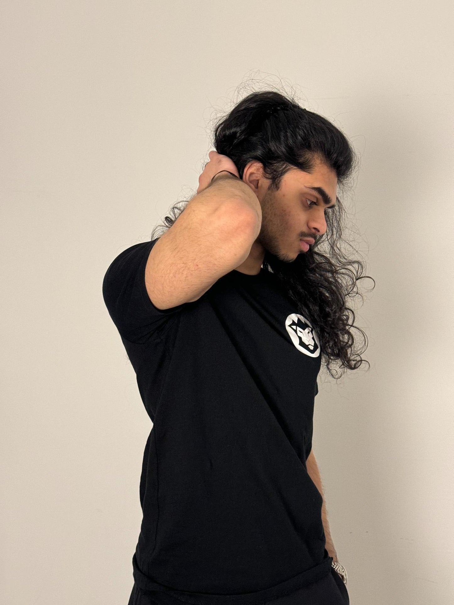 The One Collection T's