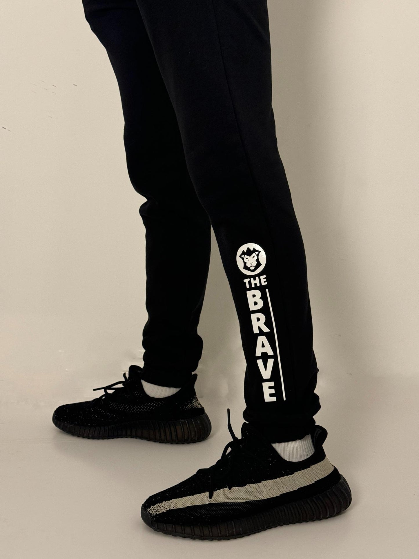 The One Collection Joggers