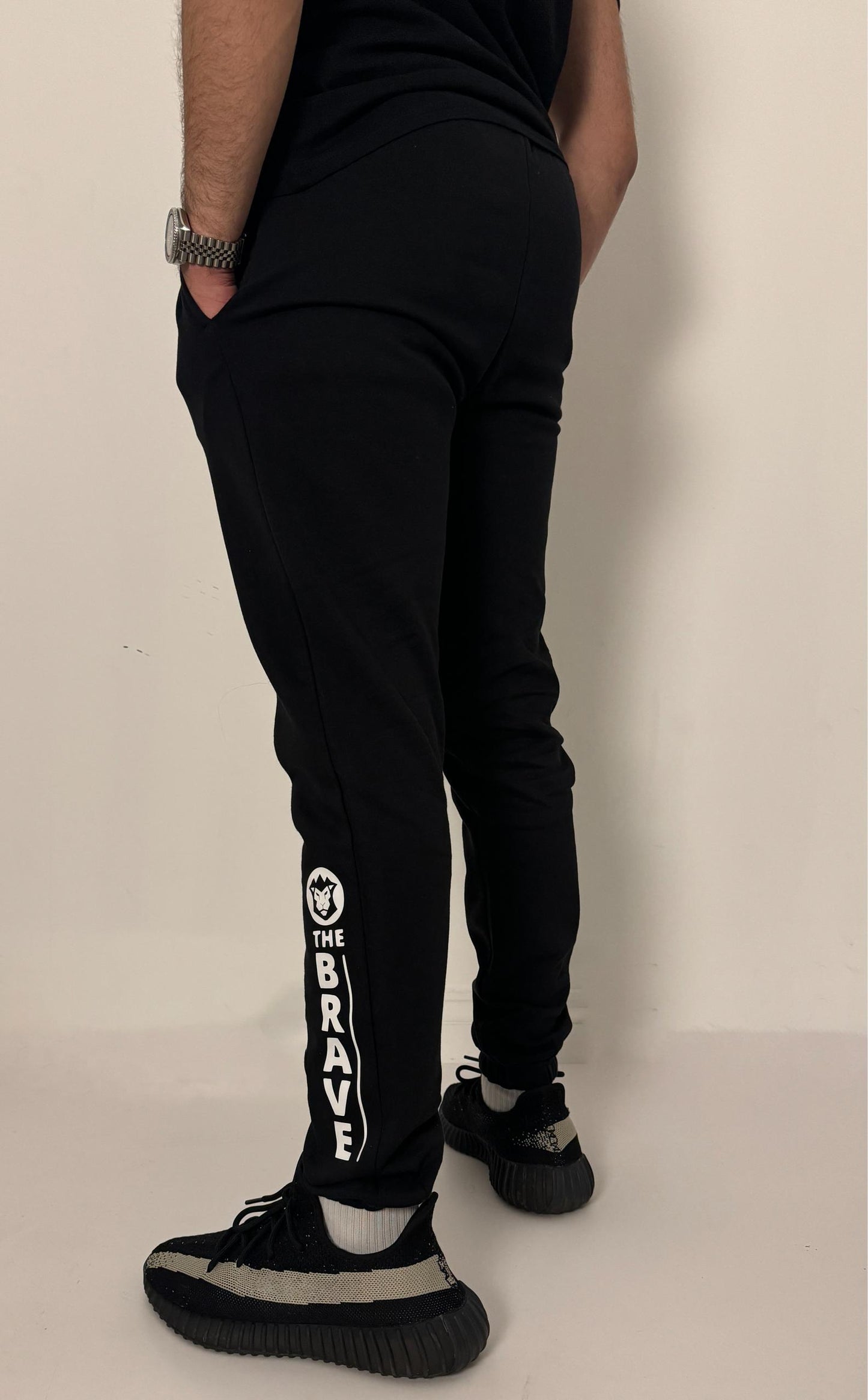 The One Collection Joggers
