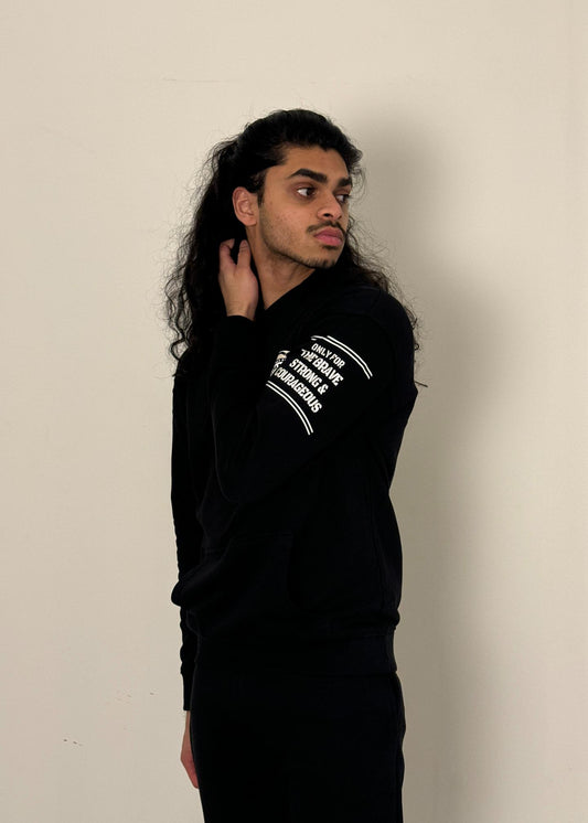 Warrior Collection | Limited 0.77