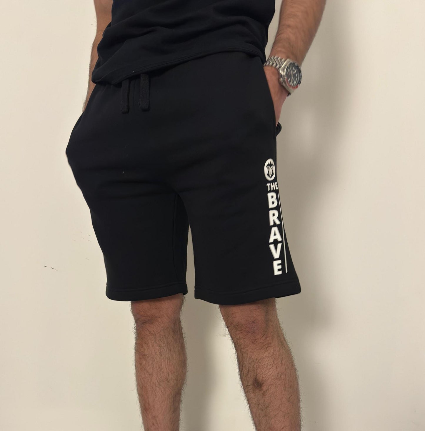 The One Collection Shorts