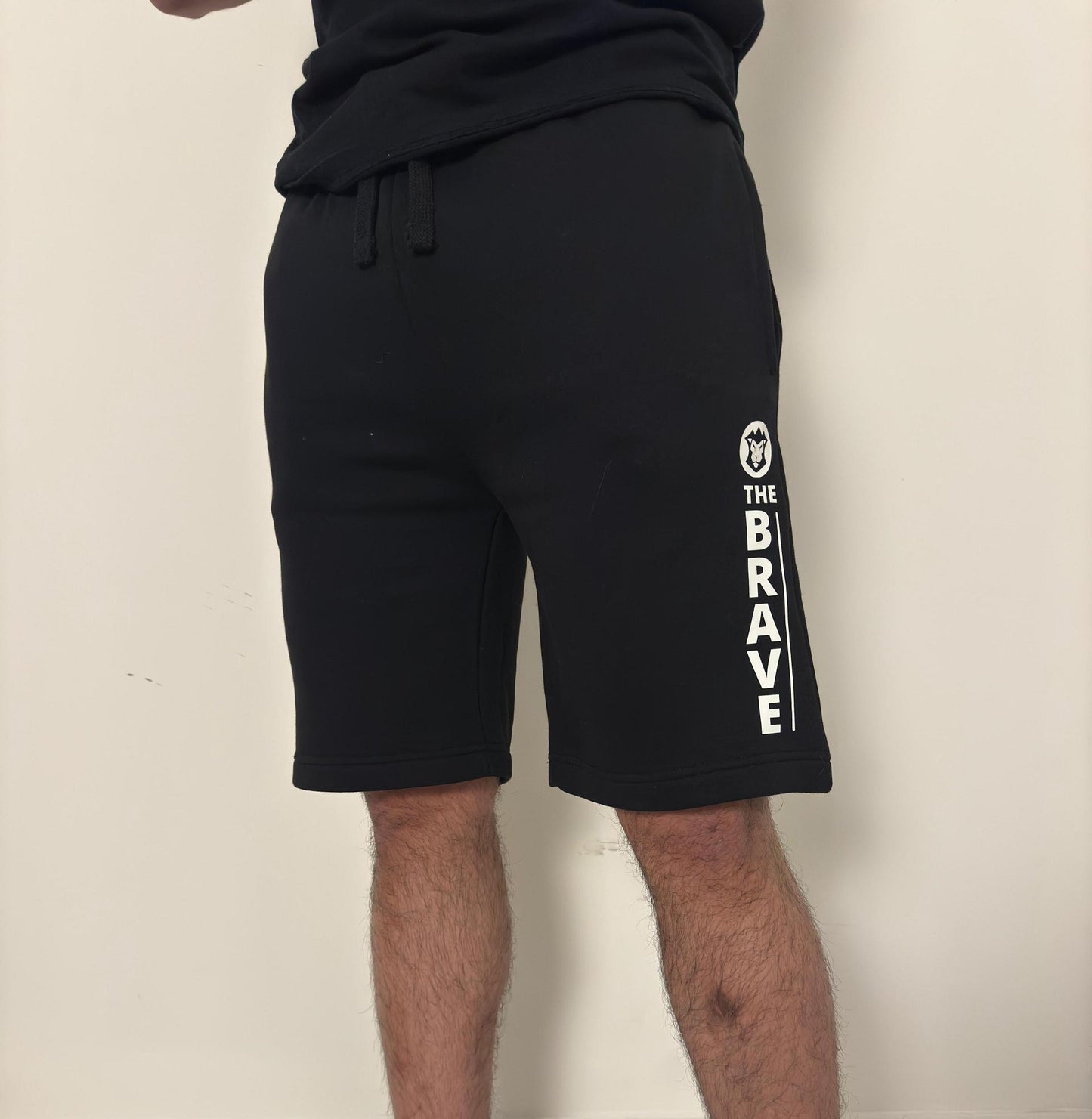The One Collection Shorts