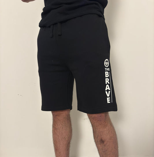 The One Collection Shorts