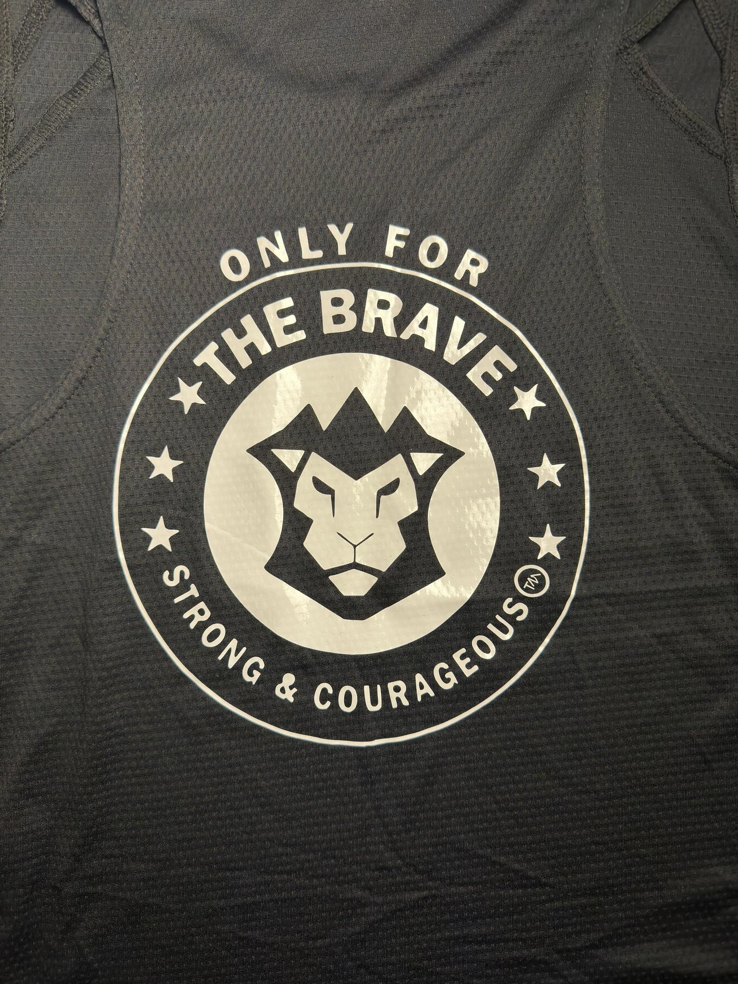 The One Collection Tank
