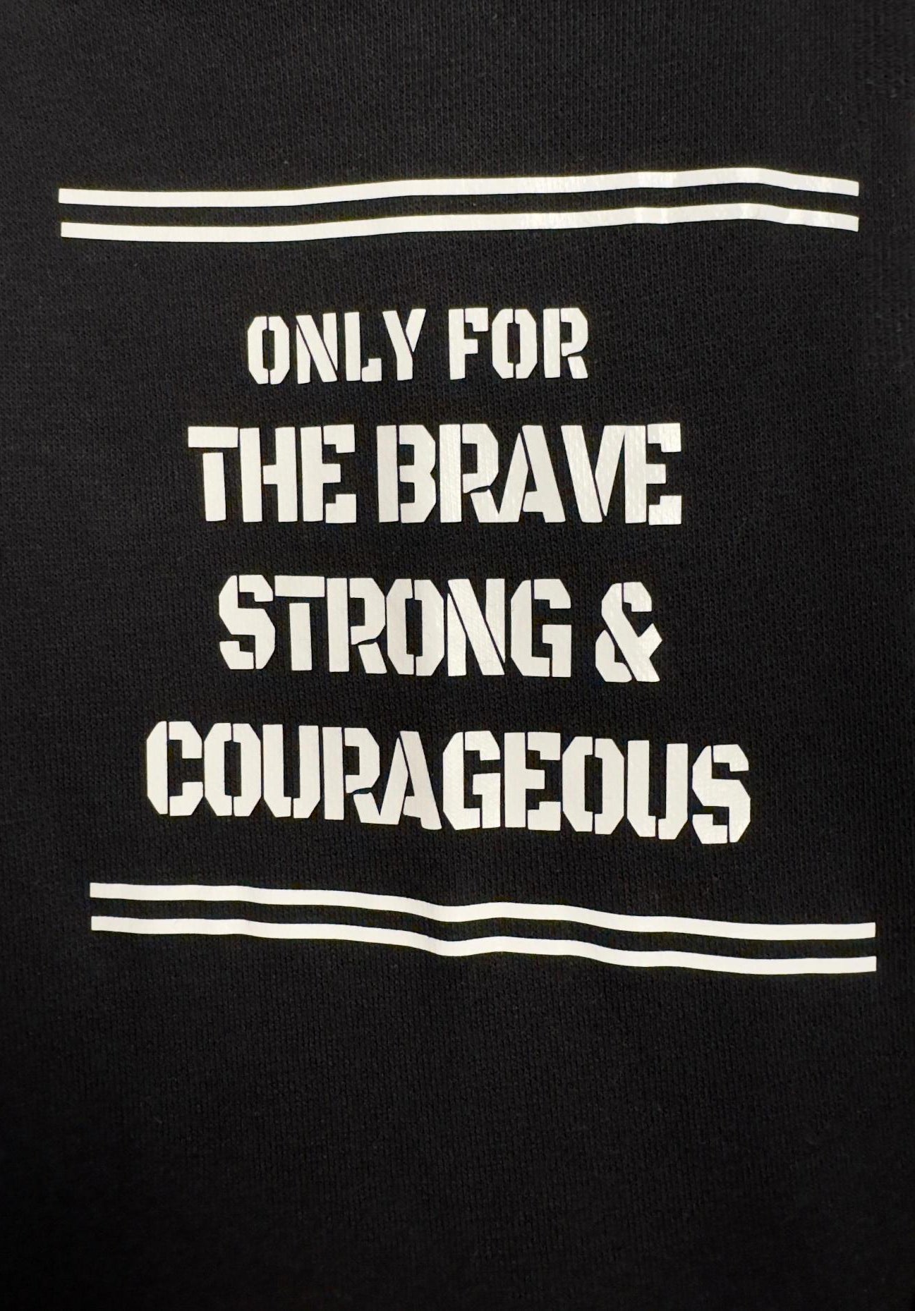 Warrior Collection | Limited 0.77