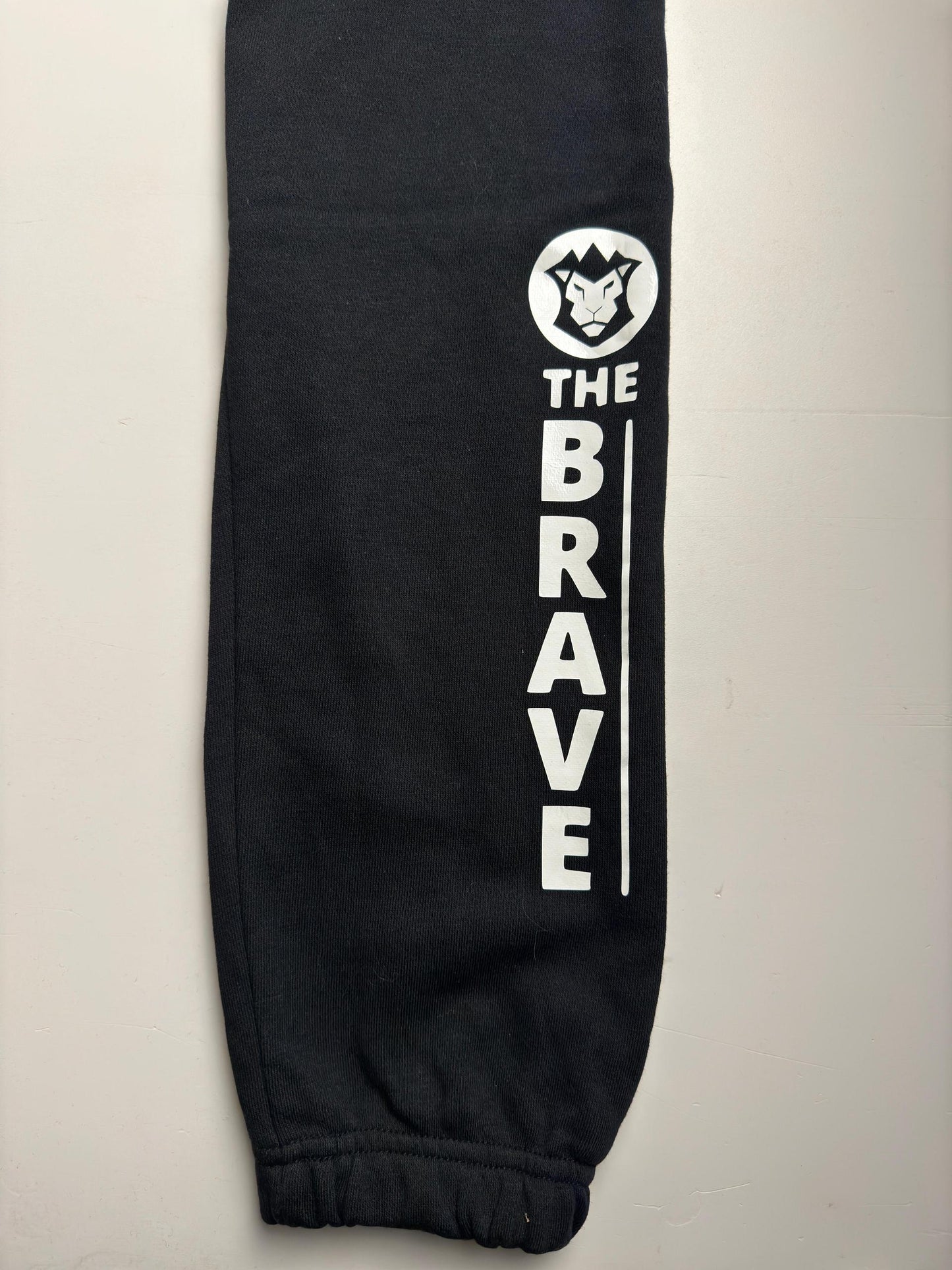 The One Collection Joggers