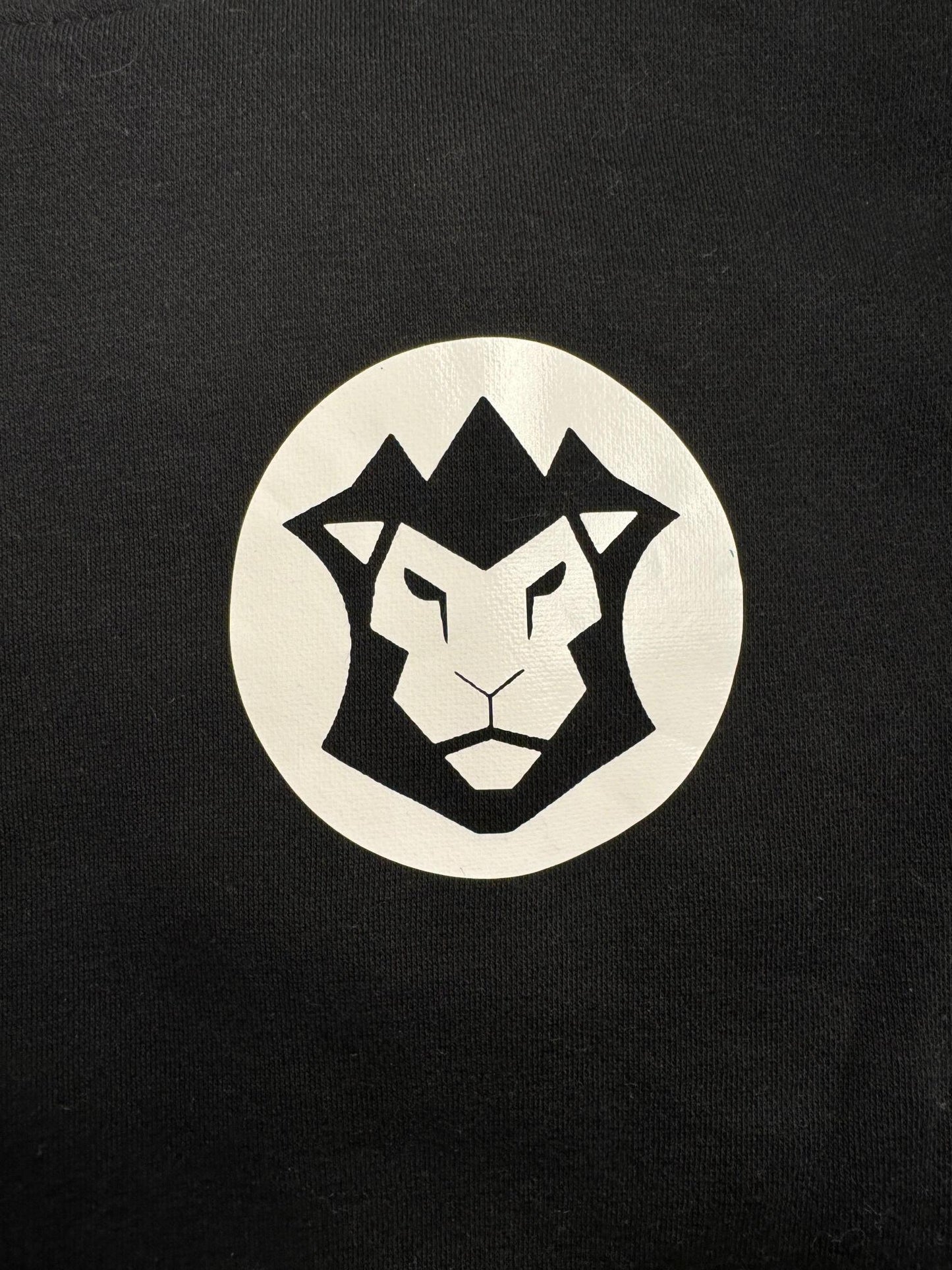 The One Collection - Hoodie