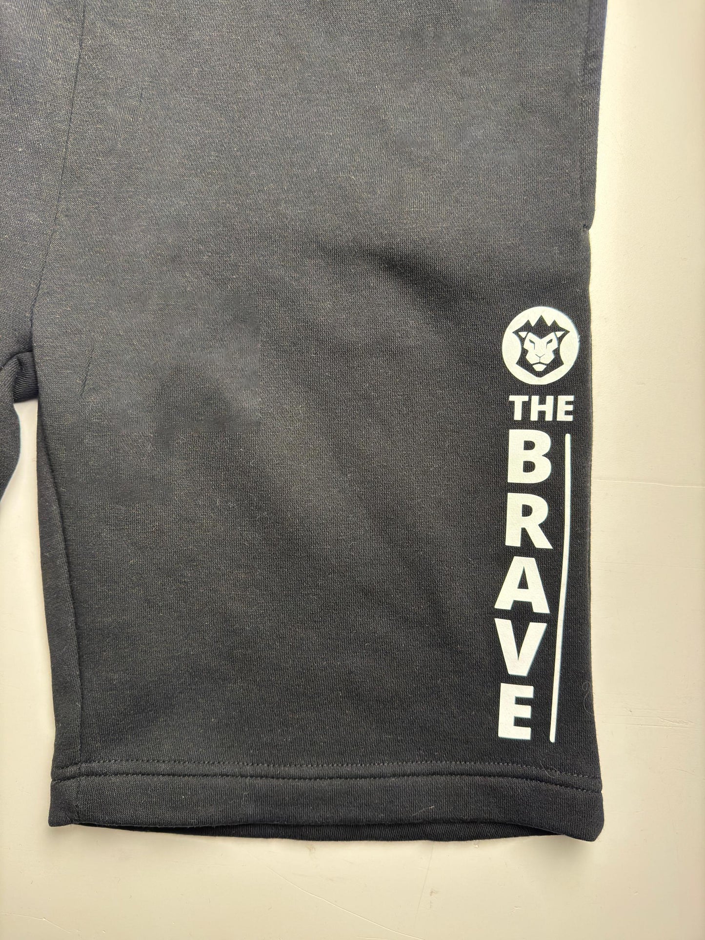 The One Collection Shorts