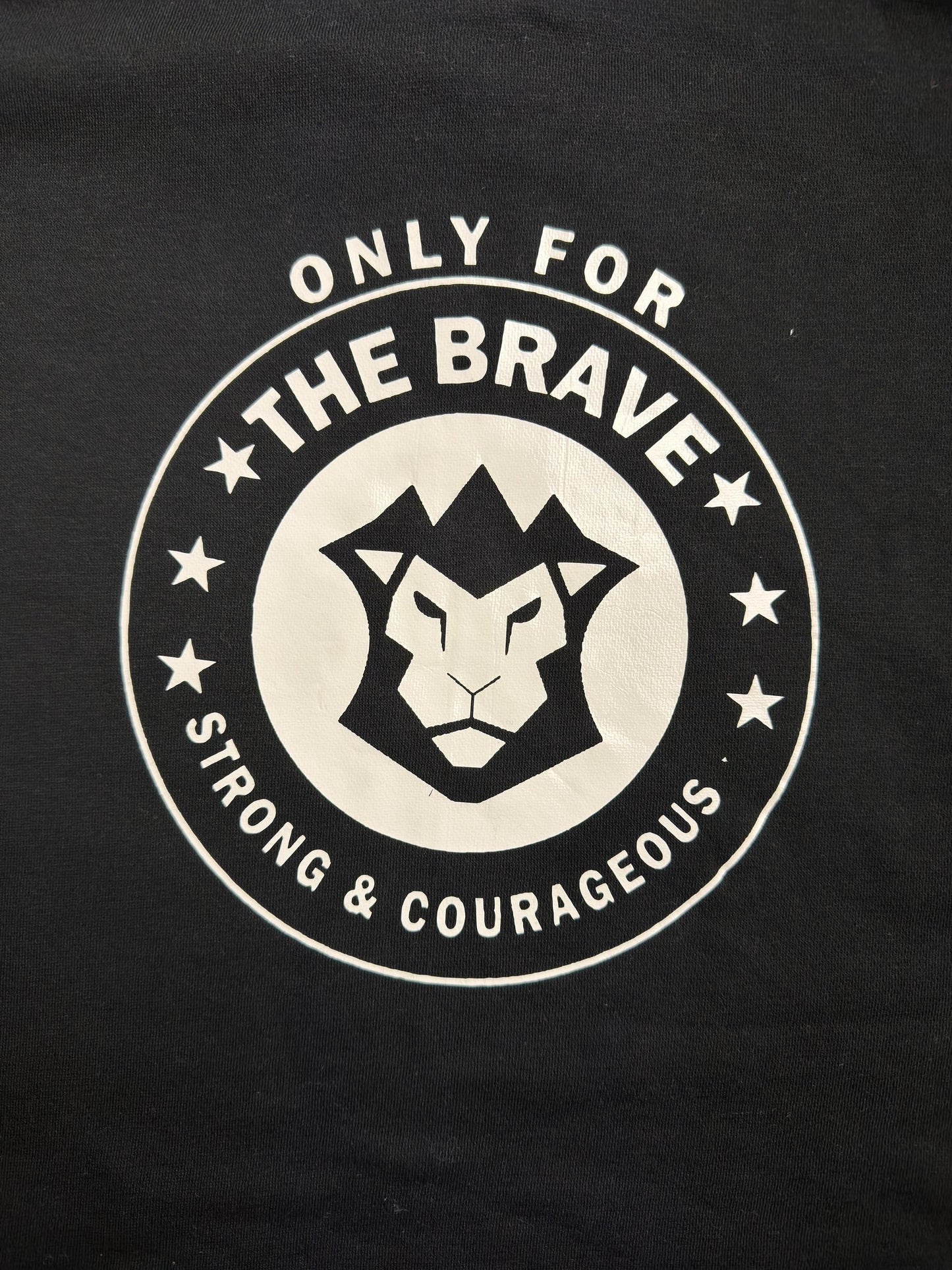 The One Collection - Hoodie