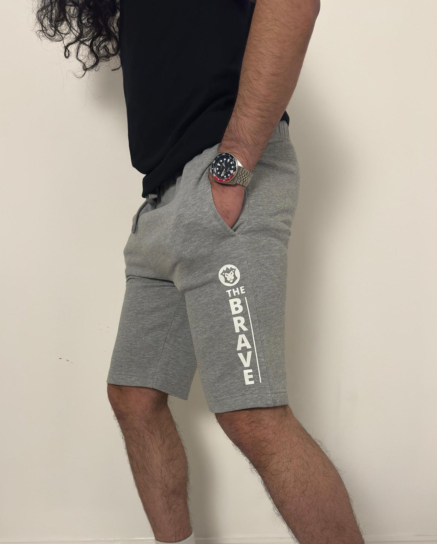 The One Collection Shorts