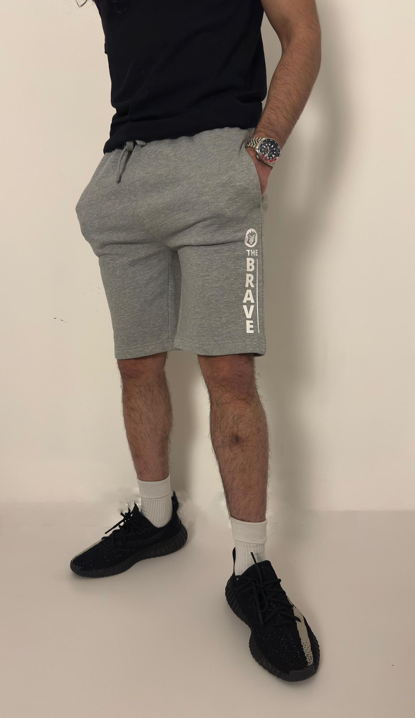 The One Collection Shorts