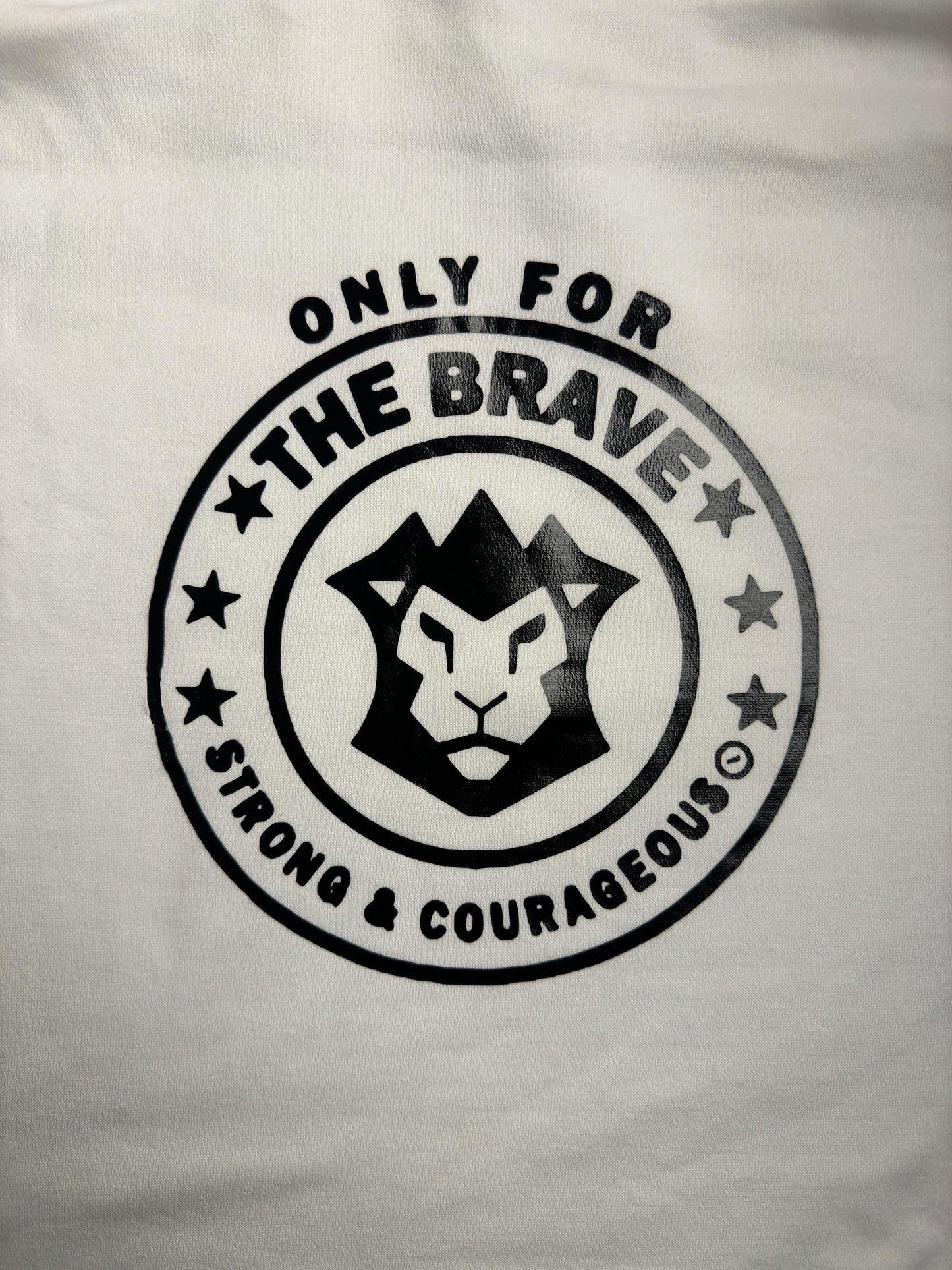 The One Collection - Hoodie