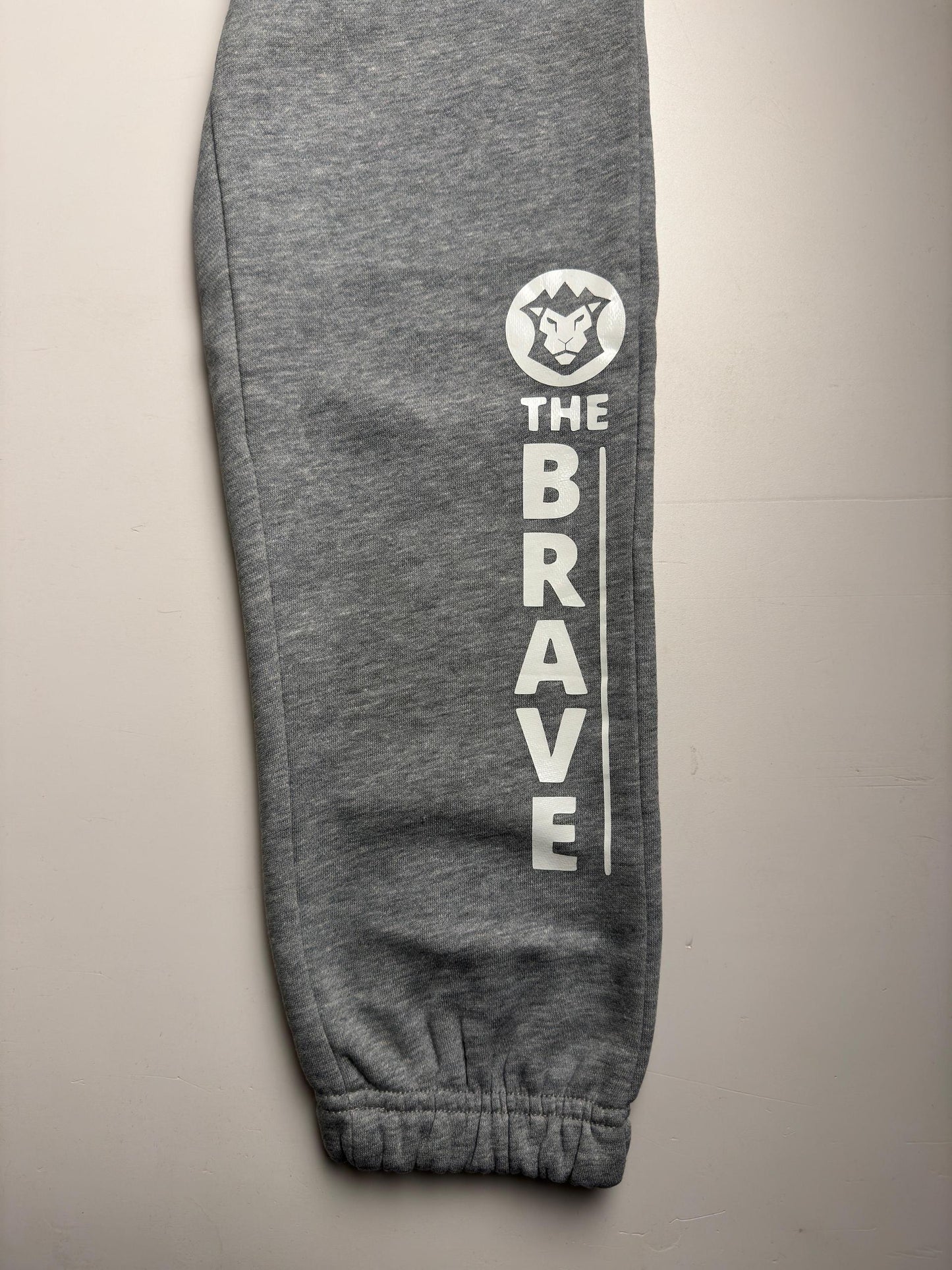 The One Collection Joggers