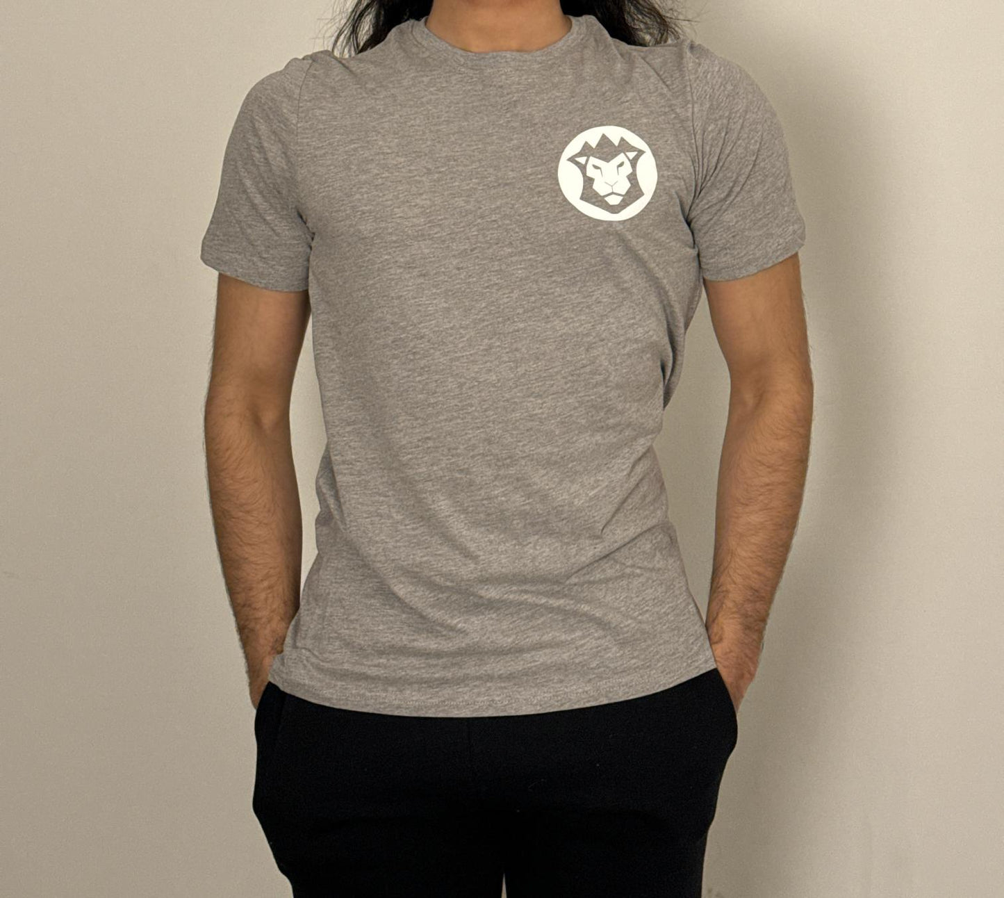 The One Collection T's