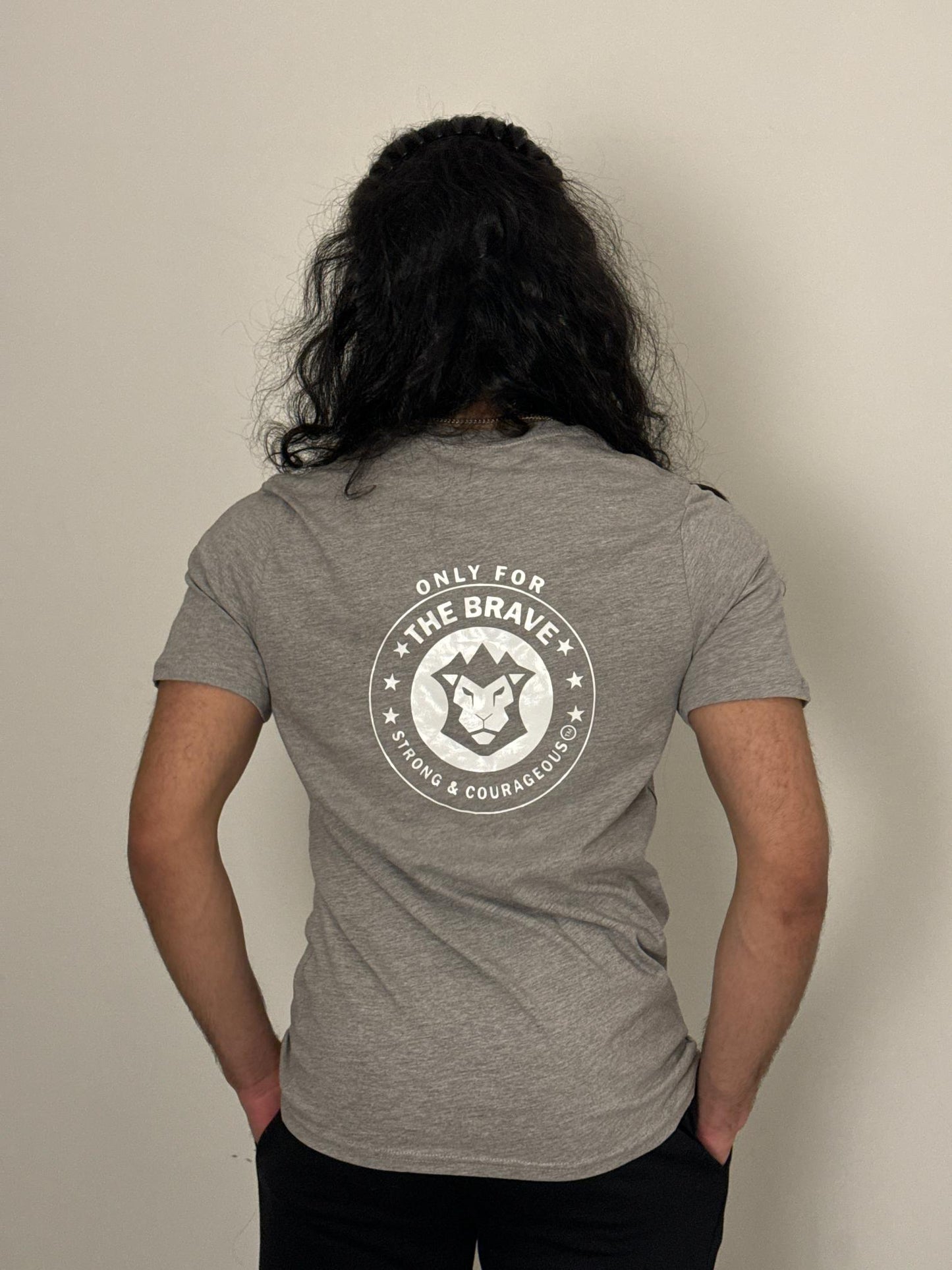 The One Collection T's