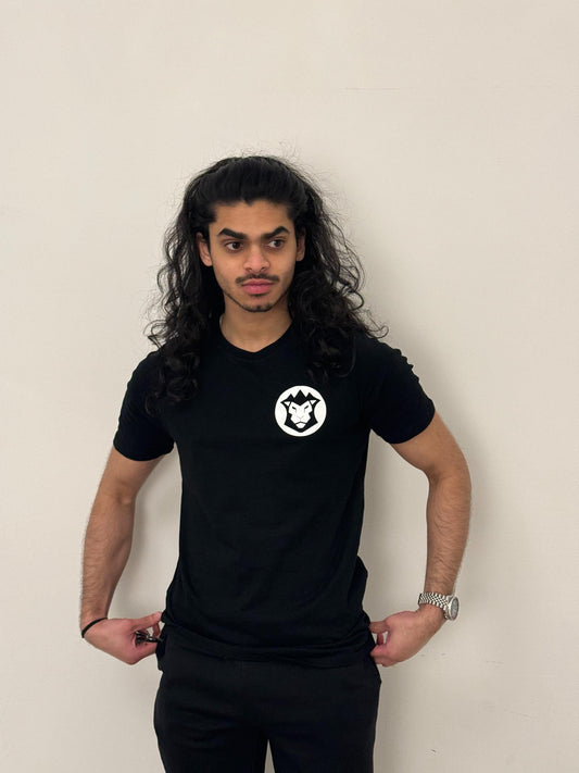 The One Collection T's