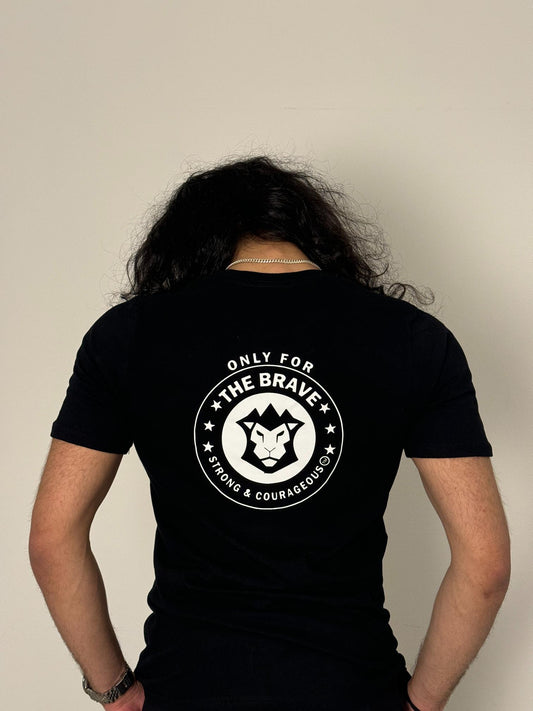 The One Collection T's