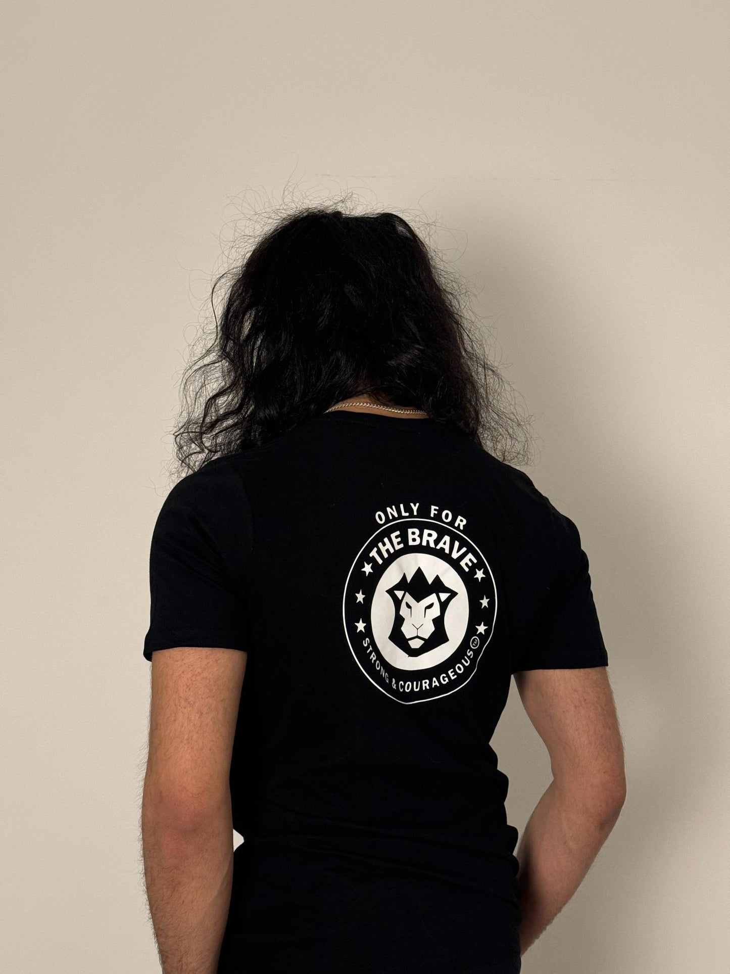 The One Collection T's