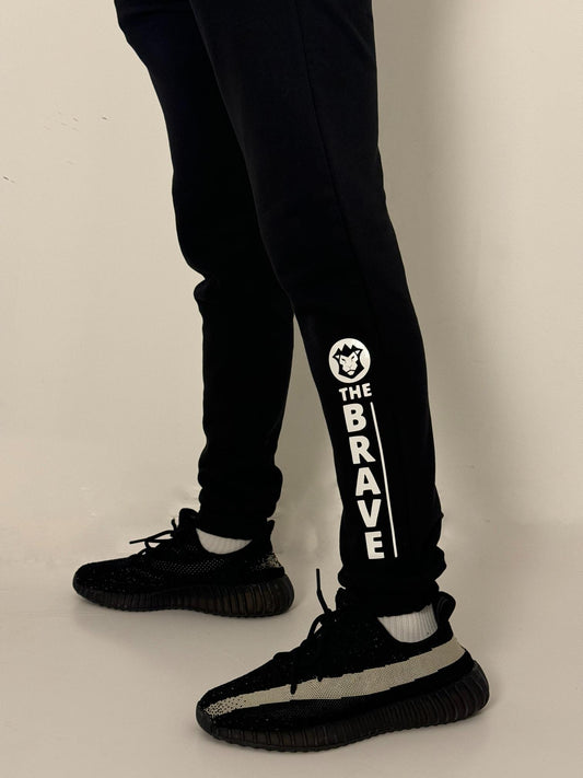 The One Collection Joggers