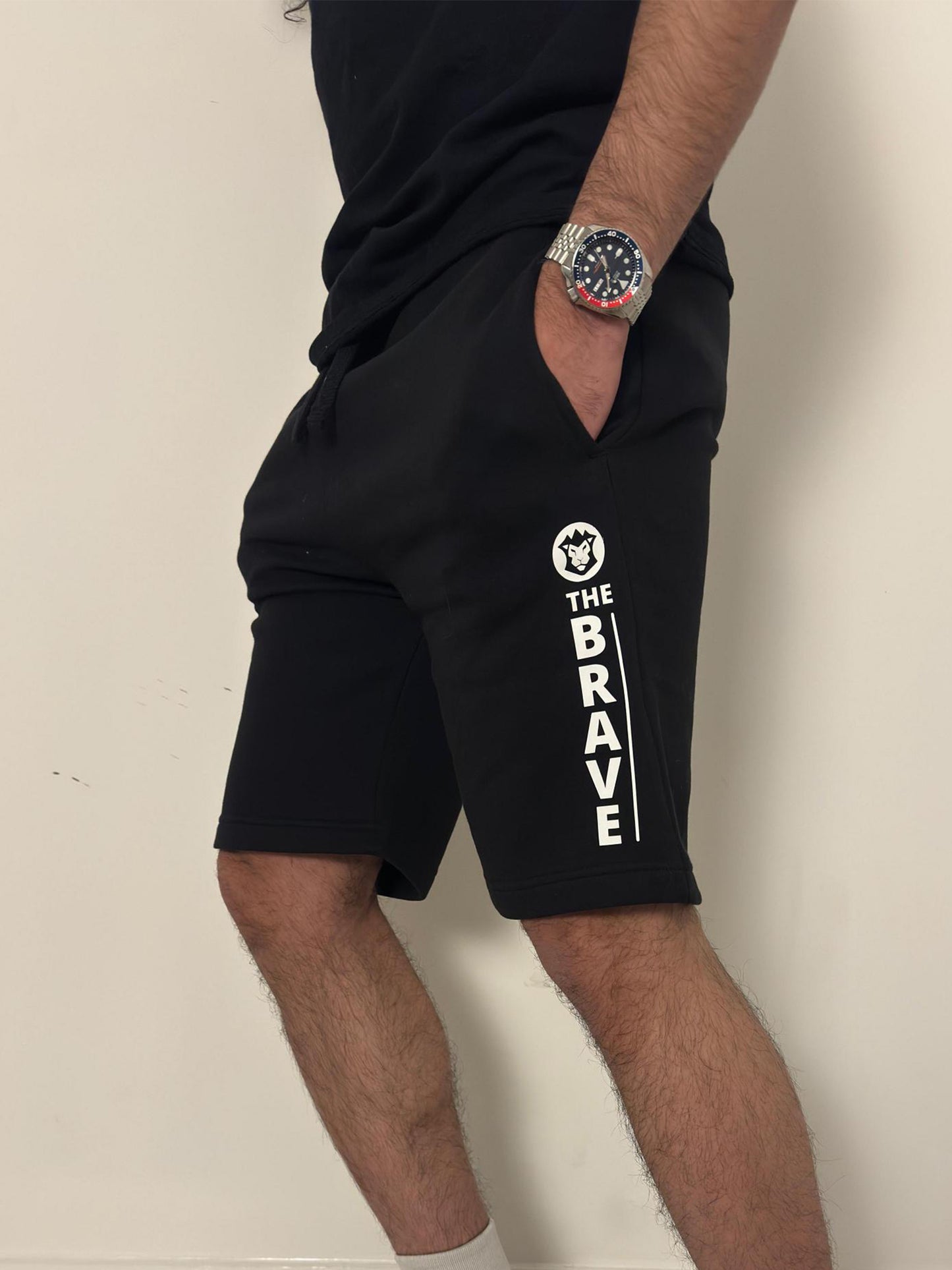 The One Collection Shorts