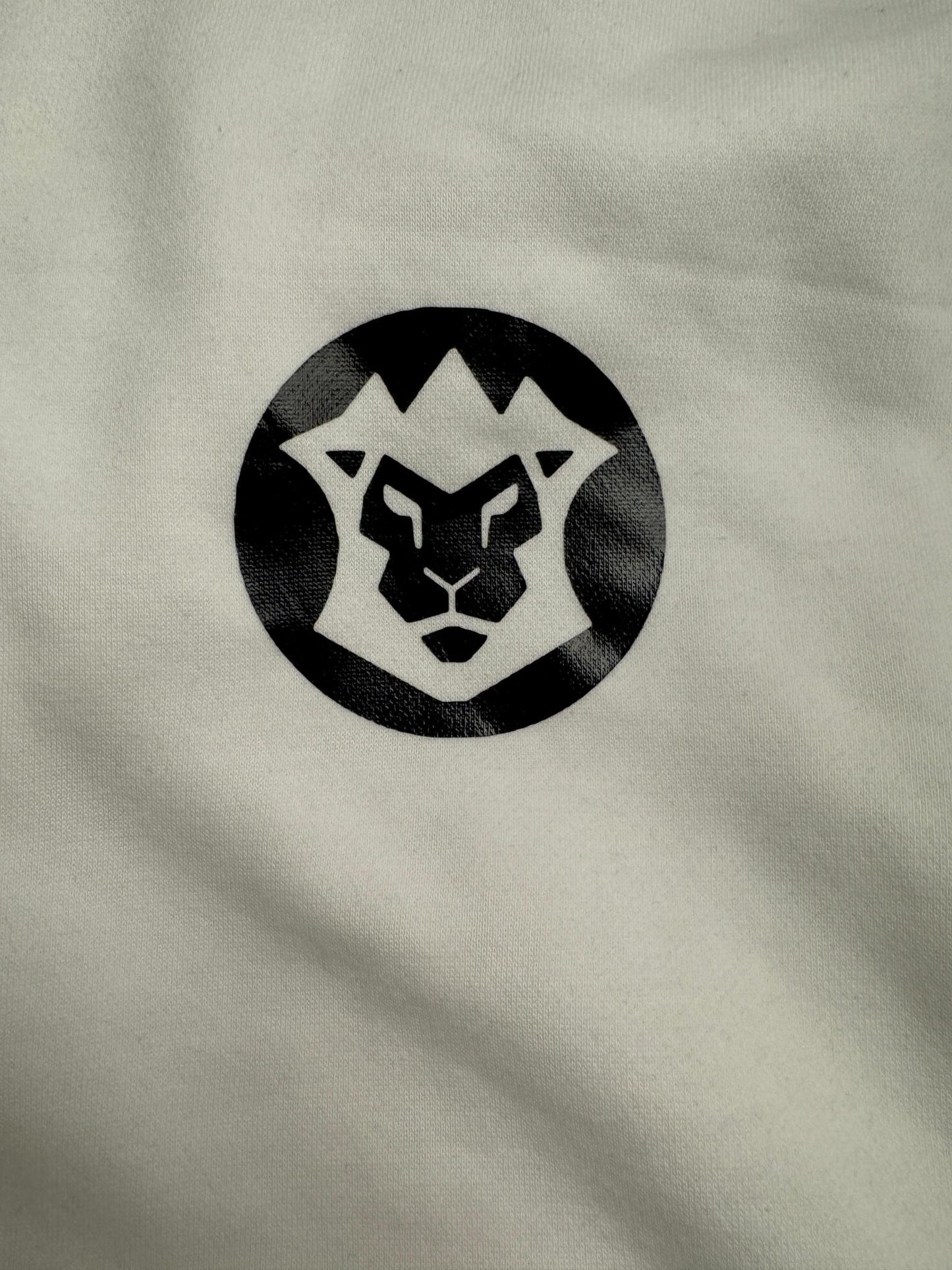 The One Collection - Hoodie