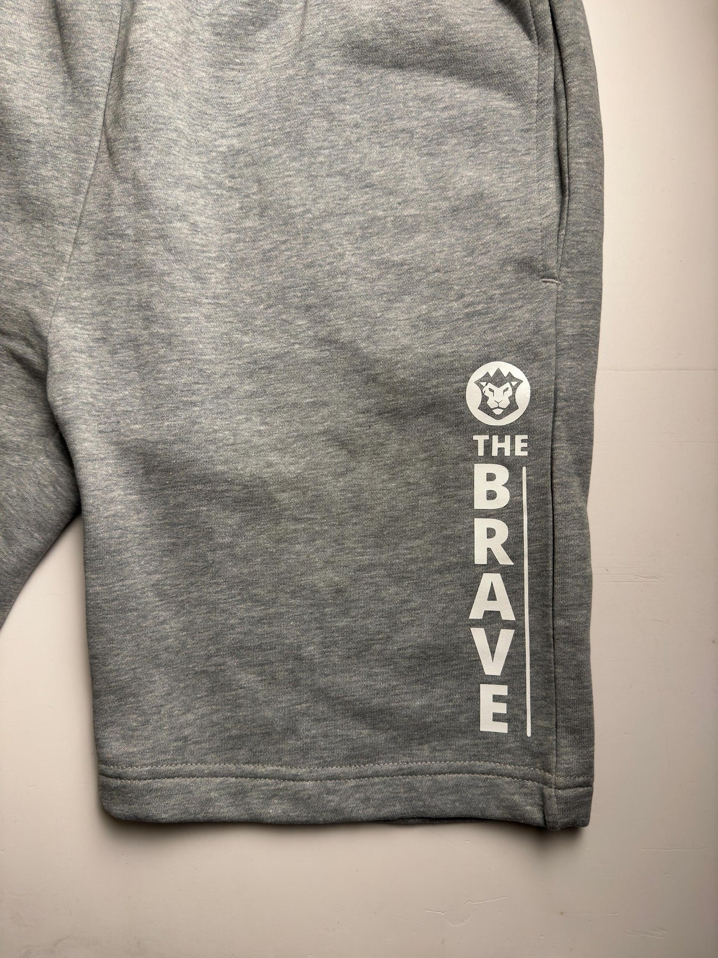 The One Collection Shorts