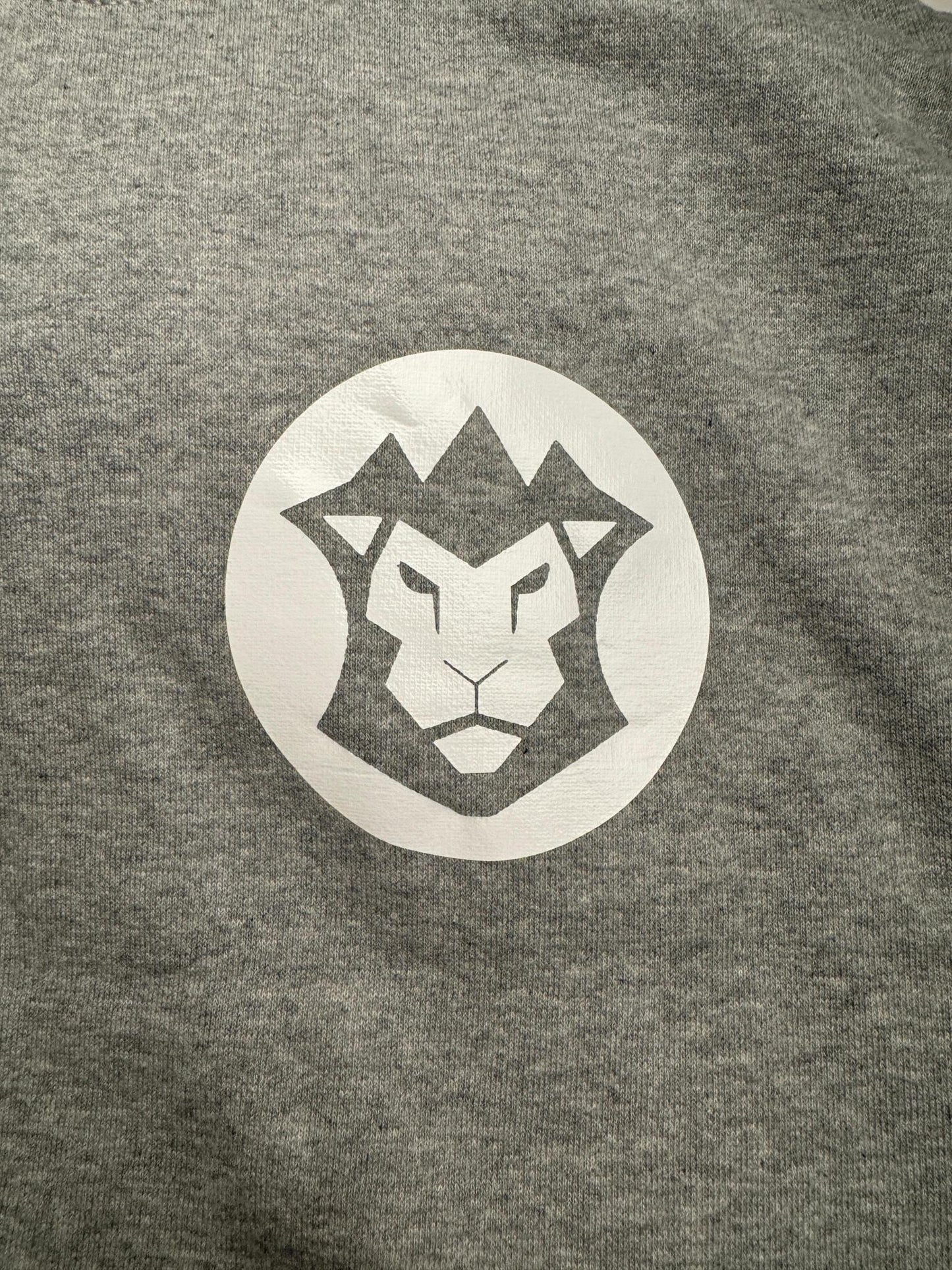 The One Collection - Hoodie