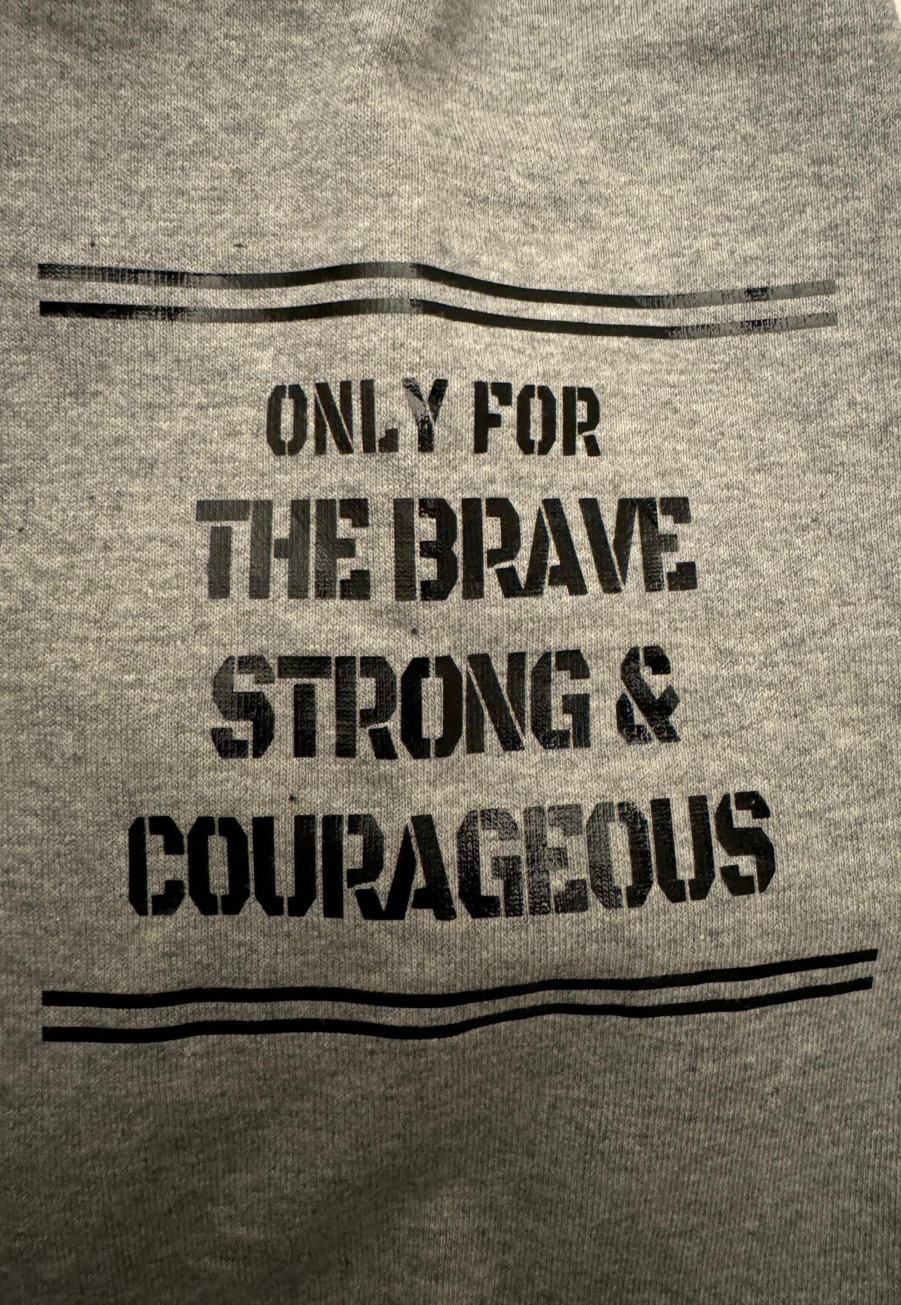 Warrior Collection | Limited 0.77