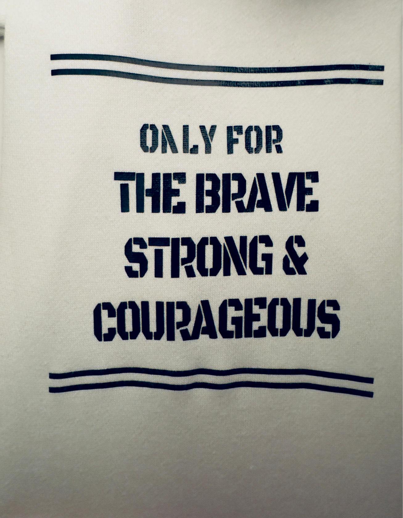 The One Collection - Hoodie